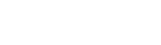 MagmaPro - sistema para marmoraria